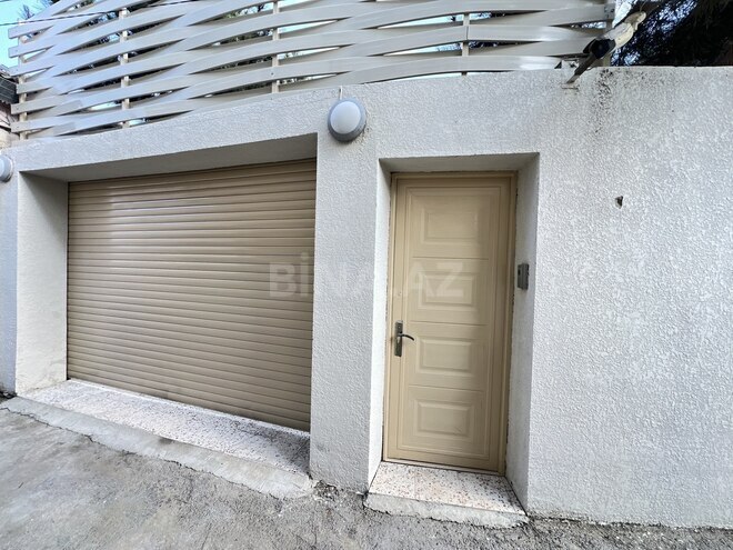 Продаётся 9-комн. дом/дача 300 м², пос. Бакиханова, photo 10 from 32