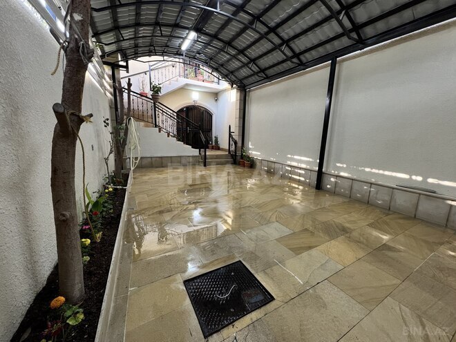 Продаётся 9-комн. дом/дача 300 м², пос. Бакиханова, photo 20 from 32