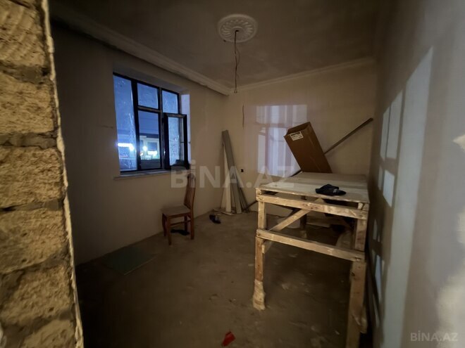 Satılır 4 otaqlı həyət evi/bağ evi 130 m², Masazır q., photo 15 from 18