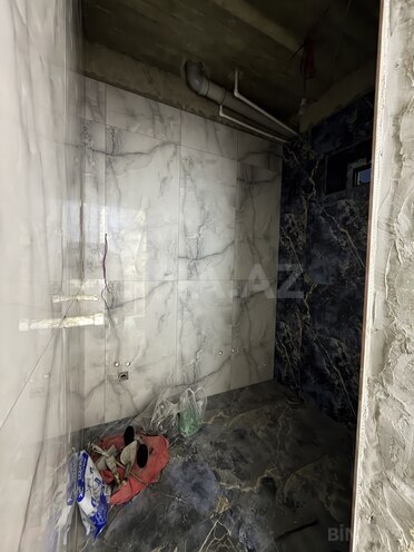 Satılır 4 otaqlı həyət evi/bağ evi 130 m², Masazır q., photo 11 from 18
