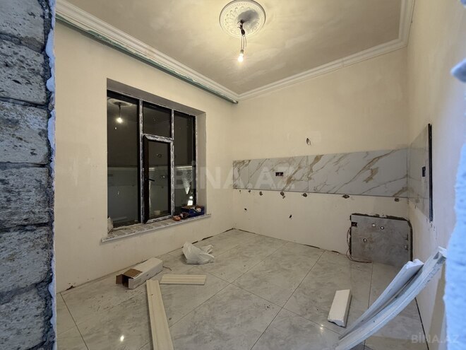 Satılır 4 otaqlı həyət evi/bağ evi 130 m², Masazır q., photo 8 from 18