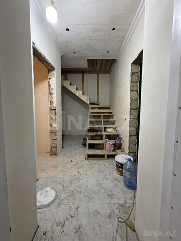 Satılır 4 otaqlı həyət evi/bağ evi 130 m², Masazır q., photo 7 from 18