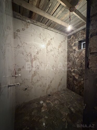Satılır 4 otaqlı həyət evi/bağ evi 130 m², Masazır q., photo 13 from 18