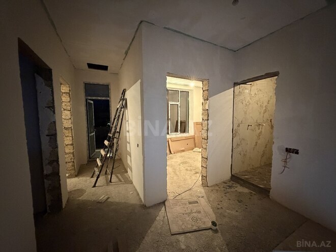 Satılır 4 otaqlı həyət evi/bağ evi 130 m², Masazır q., photo 12 from 18