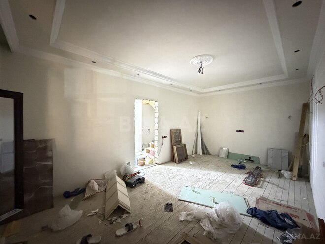 Satılır 4 otaqlı həyət evi/bağ evi 130 m², Masazır q., photo 10 from 18