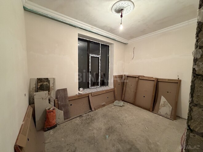 Satılır 4 otaqlı həyət evi/bağ evi 130 m², Masazır q., photo 14 from 18