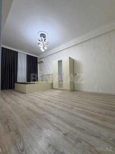 Продаётся 2-комн. новостройка 44 м², пос. Масазыр, photo 9 from 12