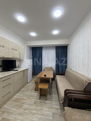 Продаётся 2-комн. новостройка 44 м², пос. Масазыр, photo 3 from 12