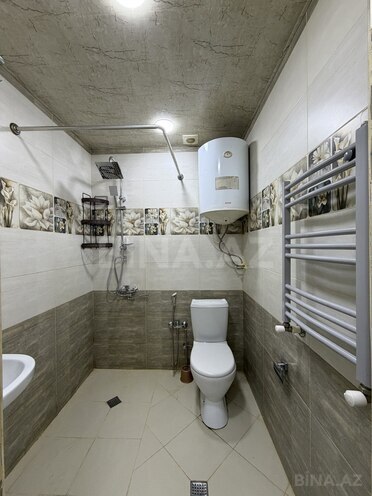 Продаётся 2-комн. новостройка 44 м², пос. Масазыр, photo 6 from 12