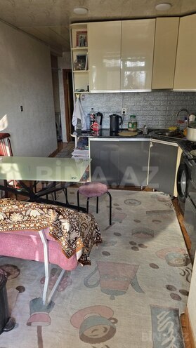 Продаётся 4-комн. вторичка 100 м², м. Ази Асланов, photo 9 from 19