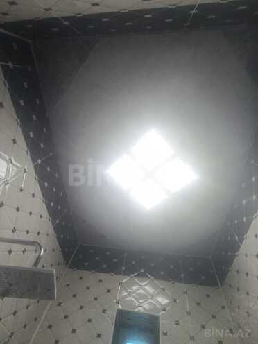 Satılır 3 otaqlı həyət evi/bağ evi 125 m², Zabrat q., photo 15 from 22