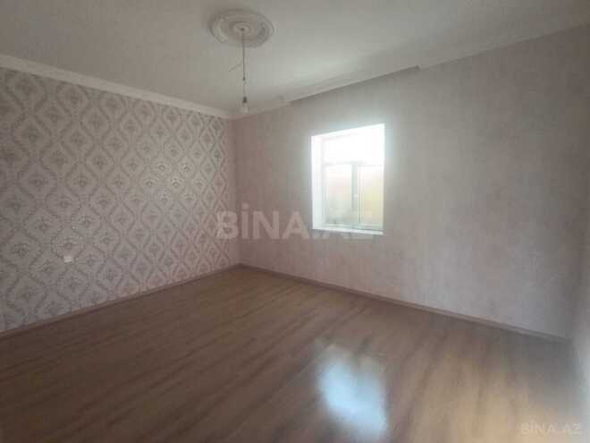 Satılır 3 otaqlı həyət evi/bağ evi 125 m², Zabrat q., photo 7 from 22