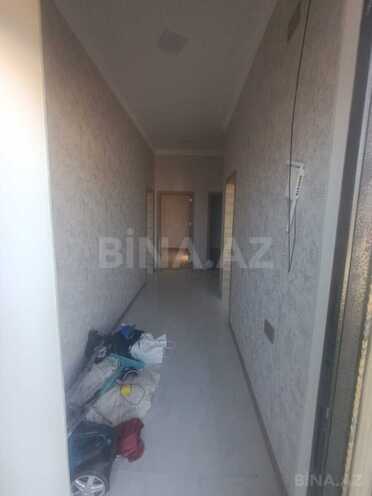 Satılır 3 otaqlı həyət evi/bağ evi 125 m², Zabrat q., photo 18 from 22