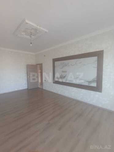 Satılır 3 otaqlı həyət evi/bağ evi 125 m², Zabrat q., photo 4 from 22