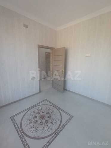 Satılır 3 otaqlı həyət evi/bağ evi 125 m², Zabrat q., photo 11 from 22
