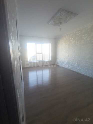 Satılır 3 otaqlı həyət evi/bağ evi 125 m², Zabrat q., photo 3 from 22
