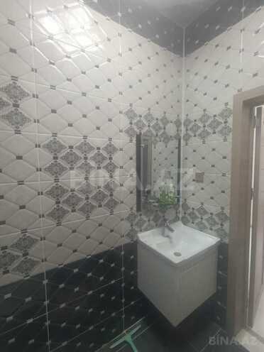 Satılır 3 otaqlı həyət evi/bağ evi 125 m², Zabrat q., photo 14 from 22
