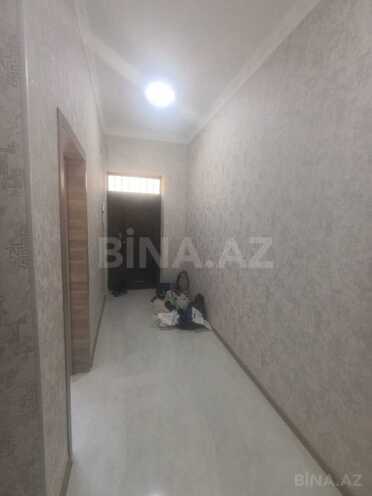 Satılır 3 otaqlı həyət evi/bağ evi 125 m², Zabrat q., photo 17 from 22