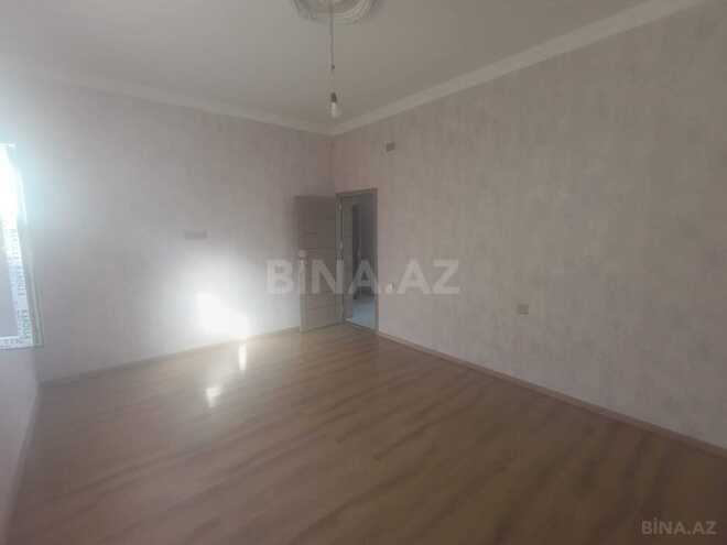 Satılır 3 otaqlı həyət evi/bağ evi 125 m², Zabrat q., photo 6 from 22