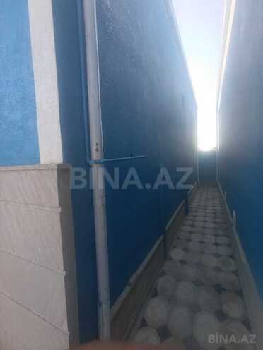 Satılır 3 otaqlı həyət evi/bağ evi 125 m², Zabrat q., photo 20 from 22