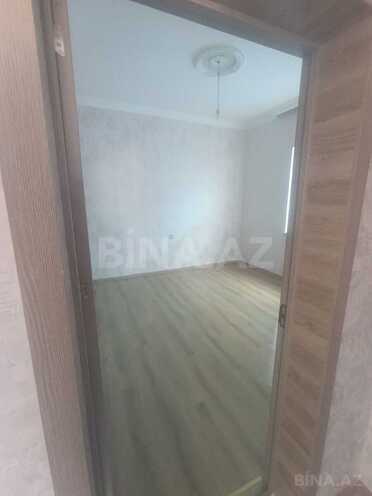Satılır 3 otaqlı həyət evi/bağ evi 125 m², Zabrat q., photo 9 from 22