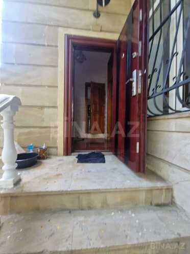 İcarəyə verilir 4 otaqlı ofis 130 m², Nizami m., photo 3 from 18