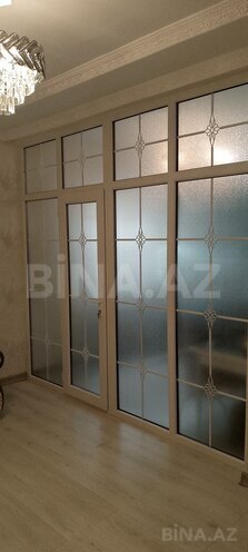 Продаётся 4-комн. дом/дача 120 м², photo 10 from 14