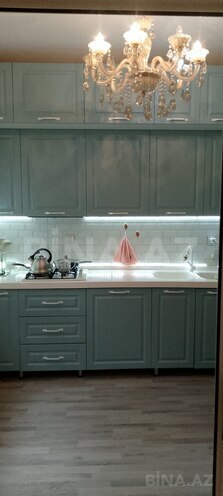 Продаётся 4-комн. дом/дача 120 м², photo 3 from 14