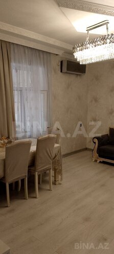 Продаётся 4-комн. дом/дача 120 м², photo 11 from 14