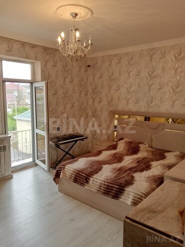 Продаётся 4-комн. дом/дача 120 м², photo 5 from 14