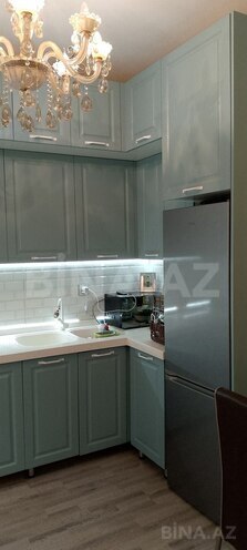 Продаётся 4-комн. дом/дача 120 м², photo 4 from 14