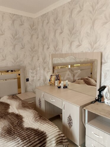 Продаётся 4-комн. дом/дача 120 м², photo 8 from 14