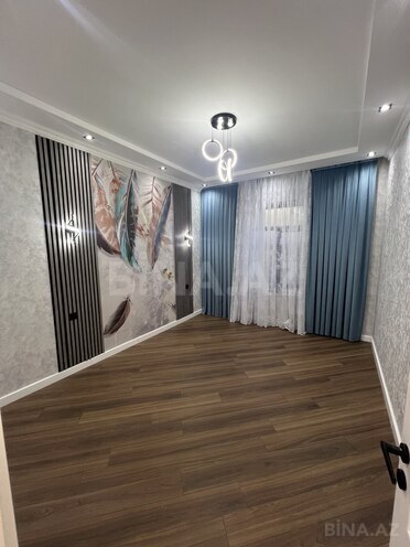 Satılır 3 otaqlı həyət evi/bağ evi 105 m², Xocəsən q., photo 13 from 16