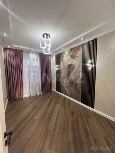 Satılır 3 otaqlı həyət evi/bağ evi 105 m², Xocəsən q., photo 12 from 16