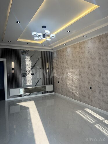 Satılır 3 otaqlı həyət evi/bağ evi 105 m², Xocəsən q., photo 7 from 16