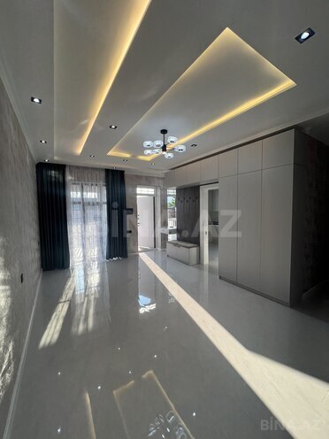 Satılır 3 otaqlı həyət evi/bağ evi 105 m², Xocəsən q., photo 8 from 16