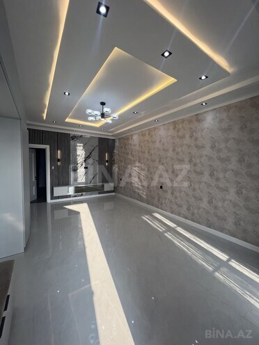 Satılır 3 otaqlı həyət evi/bağ evi 105 m², Xocəsən q., photo 6 from 16