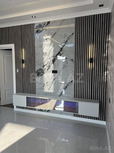 Satılır 3 otaqlı həyət evi/bağ evi 105 m², Xocəsən q., photo 11 from 16