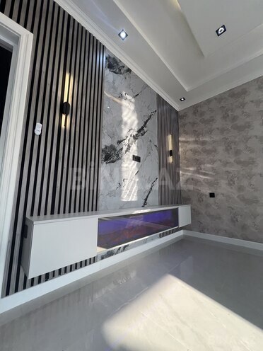 Satılır 3 otaqlı həyət evi/bağ evi 105 m², Xocəsən q., photo 10 from 16