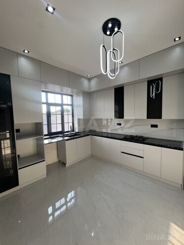 Satılır 3 otaqlı həyət evi/bağ evi 105 m², Xocəsən q., photo 5 from 16