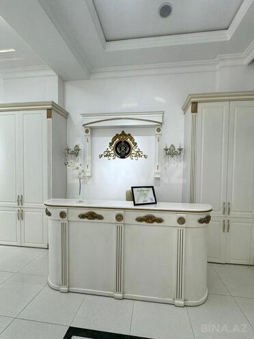 Satılır  obyekt 165 m², 20 Yanvar m., photo 1 from 11