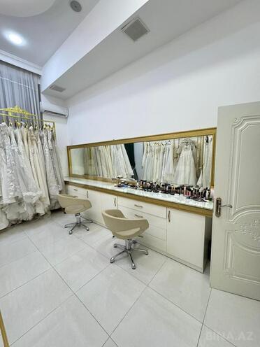 Satılır  obyekt 165 m², 20 Yanvar m., photo 8 from 11