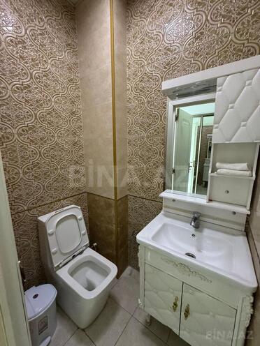 Satılır  obyekt 165 m², 20 Yanvar m., photo 7 from 11
