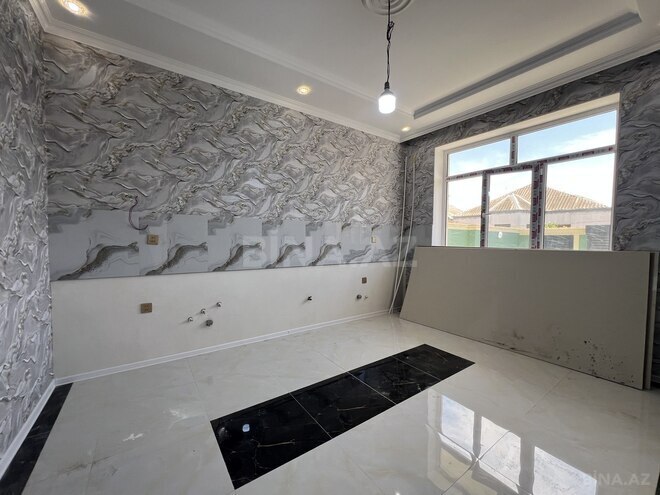 Satılır 4 otaqlı həyət evi/bağ evi 150 m², Masazır q., photo 5 from 11
