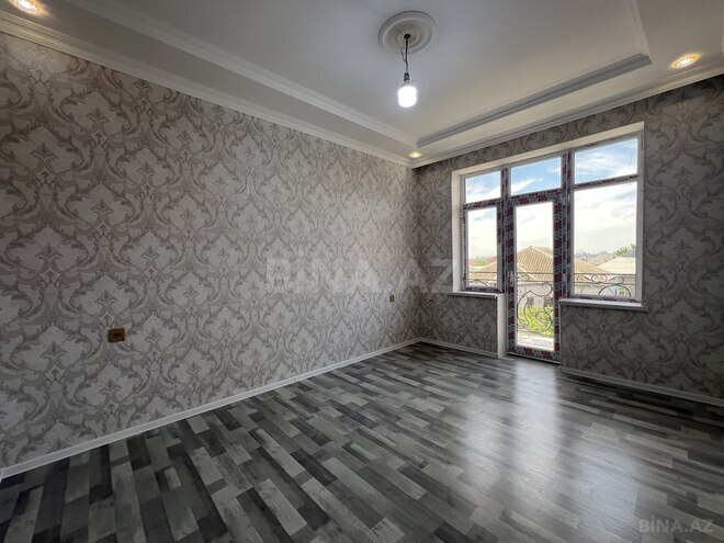 Satılır 4 otaqlı həyət evi/bağ evi 150 m², Masazır q., photo 8 from 11