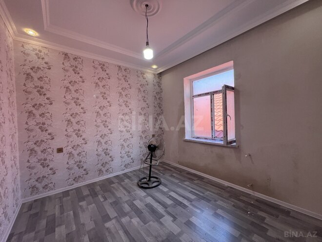 Satılır 4 otaqlı həyət evi/bağ evi 150 m², Masazır q., photo 9 from 11