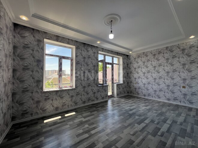 Satılır 4 otaqlı həyət evi/bağ evi 150 m², Masazır q., photo 10 from 11