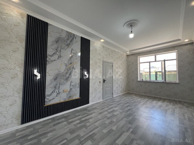 Satılır 4 otaqlı həyət evi/bağ evi 150 m², Masazır q., photo 6 from 11