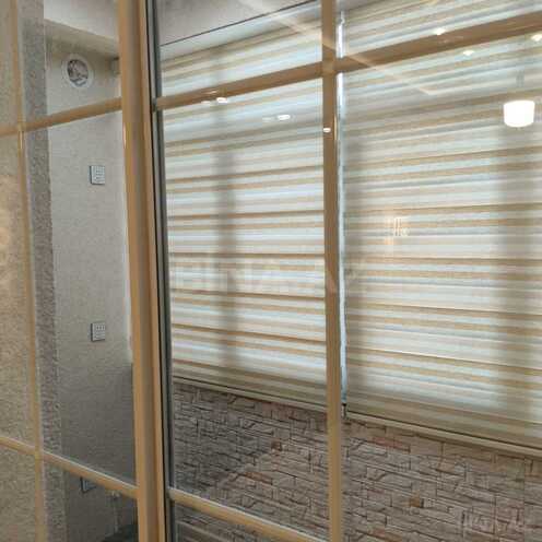 Satılır 3 otaqlı yeni tikili 65 m², Masazır q., photo 10 from 14