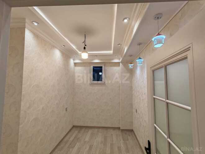 Satılır 3 otaqlı yeni tikili 65 m², Masazır q., photo 8 from 14